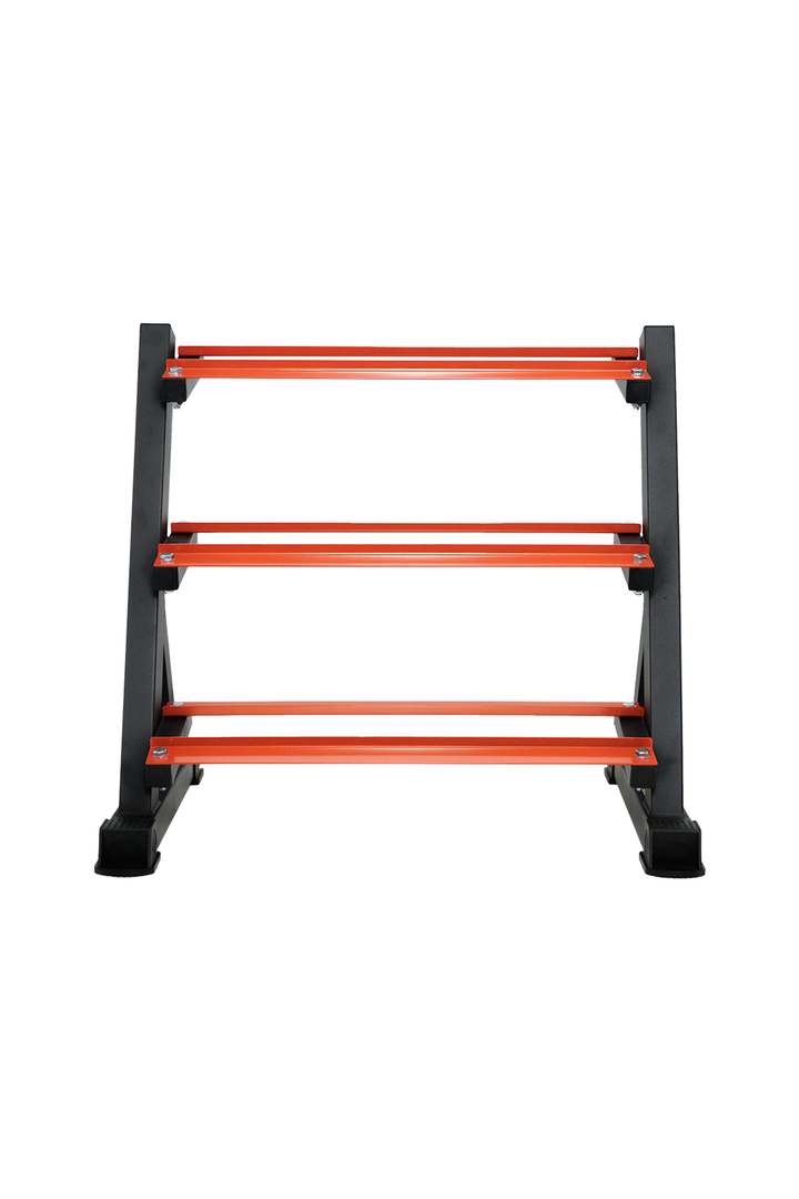 Body Iron Dumbbell Rack DSR500