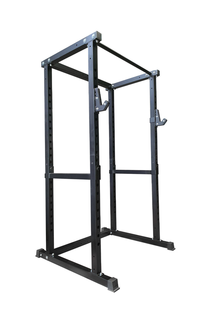 Body Iron CX44 Compact Power Rack