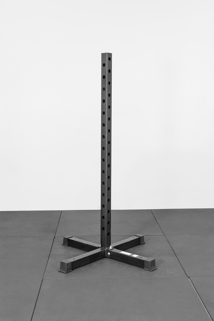 Body Iron Attachment Storage Tree 60mm X 60mm