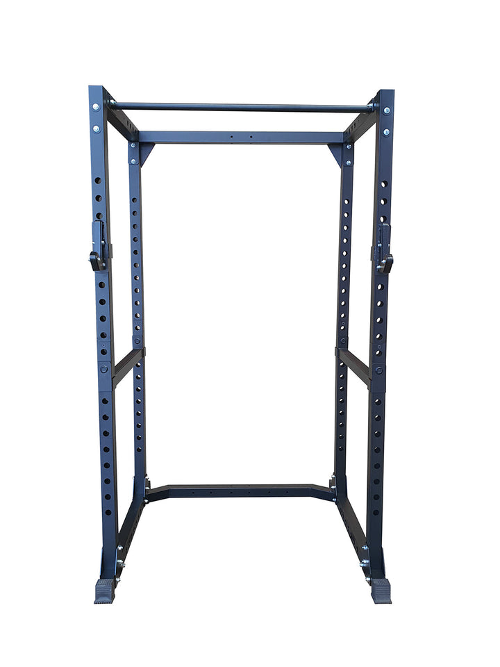 Body Iron CX88 Power Rack