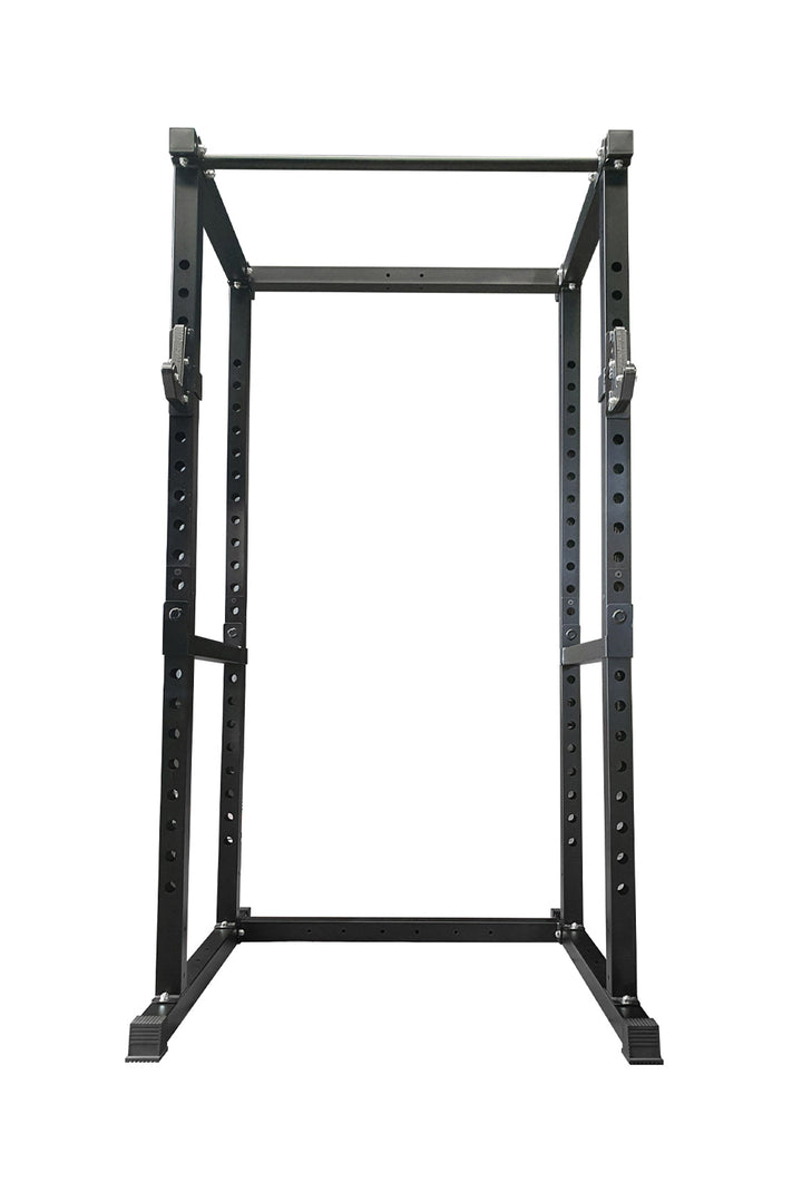 Body Iron CX44 Compact Power Rack