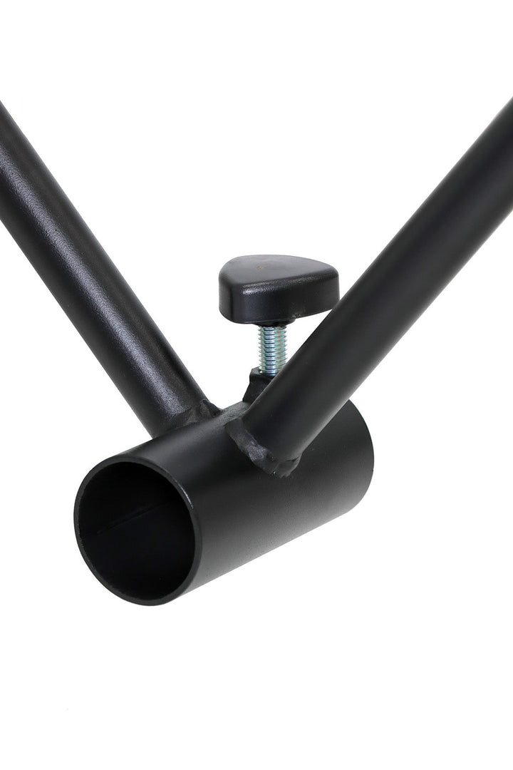 Body Iron T-Bar Row Attachment