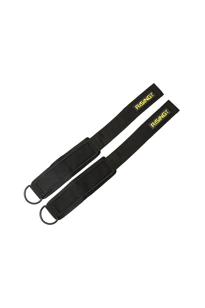 Body Iron Rising Heavy Duty Ankle Cuff Attachment