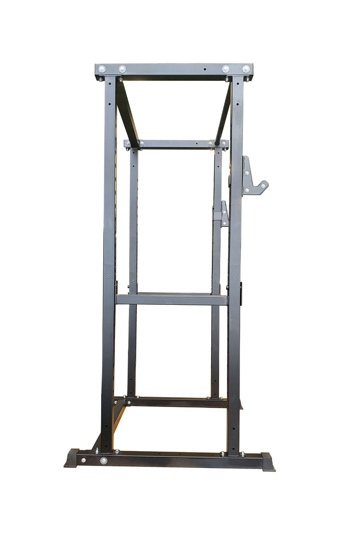 Body Iron CX44 Compact Power Rack