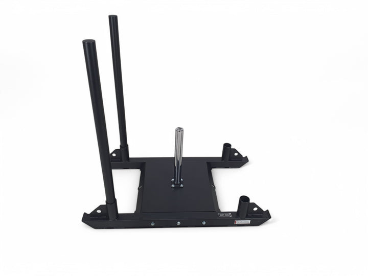 Body Iron Commercial Prowler Sled