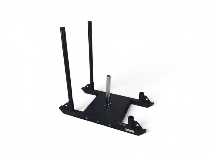 Body Iron Commercial Prowler Sled