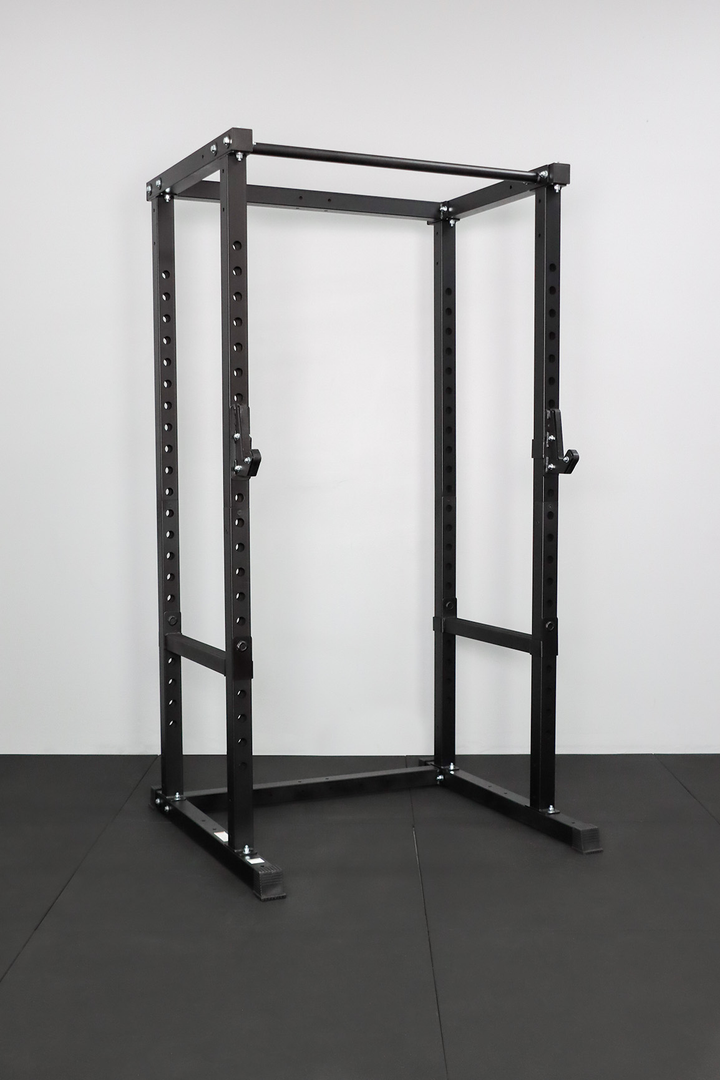 Body Iron CX44 Compact Power Rack