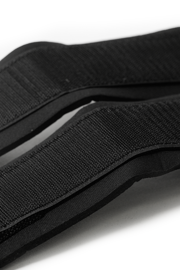 Body Iron Rising Heavy Duty Ankle Cuff Attachment