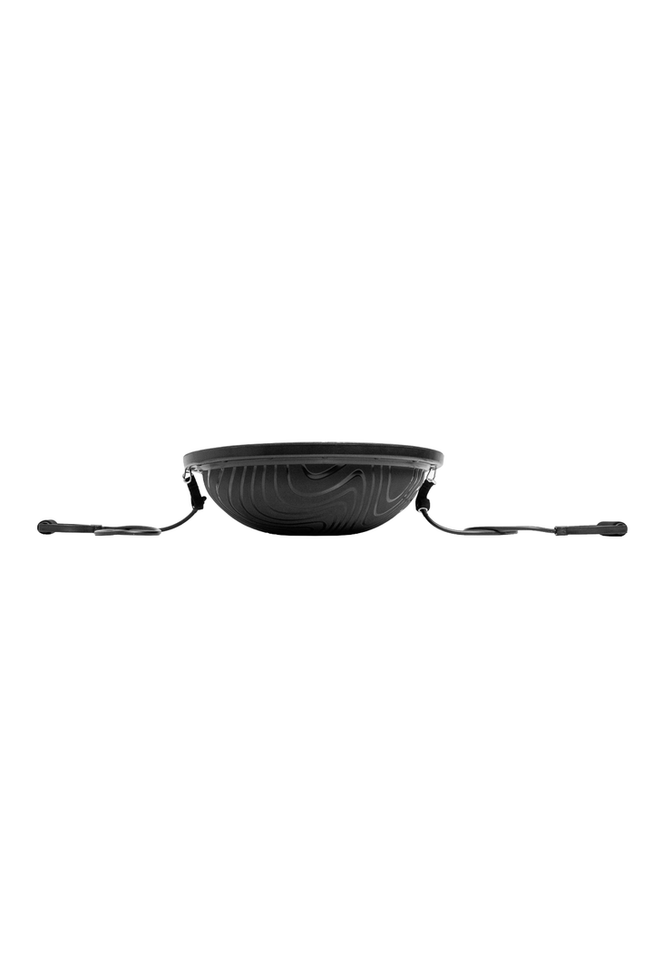 Body Iron Rising Pro Commercial Balance Ball Trainer