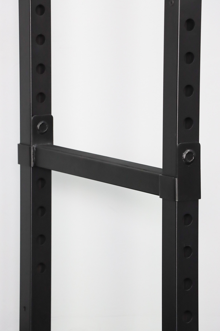 Body Iron CX44 Compact Power Rack