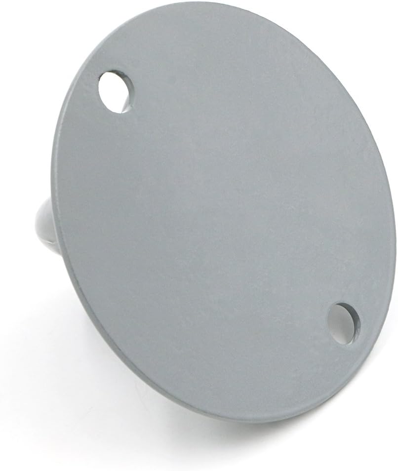 Suspension Trainer Mount Commercial