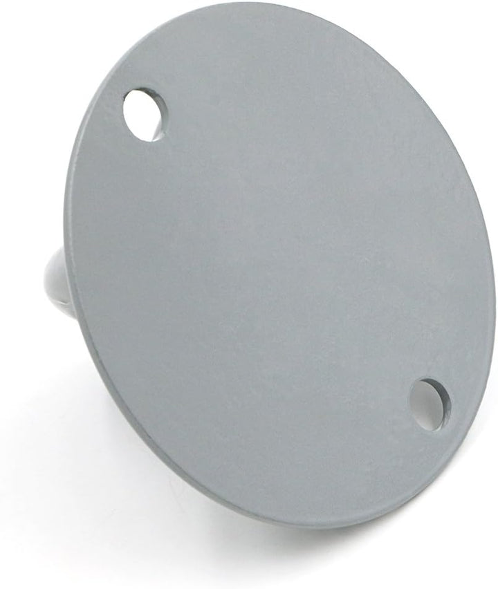 Suspension Trainer Mount Commercial