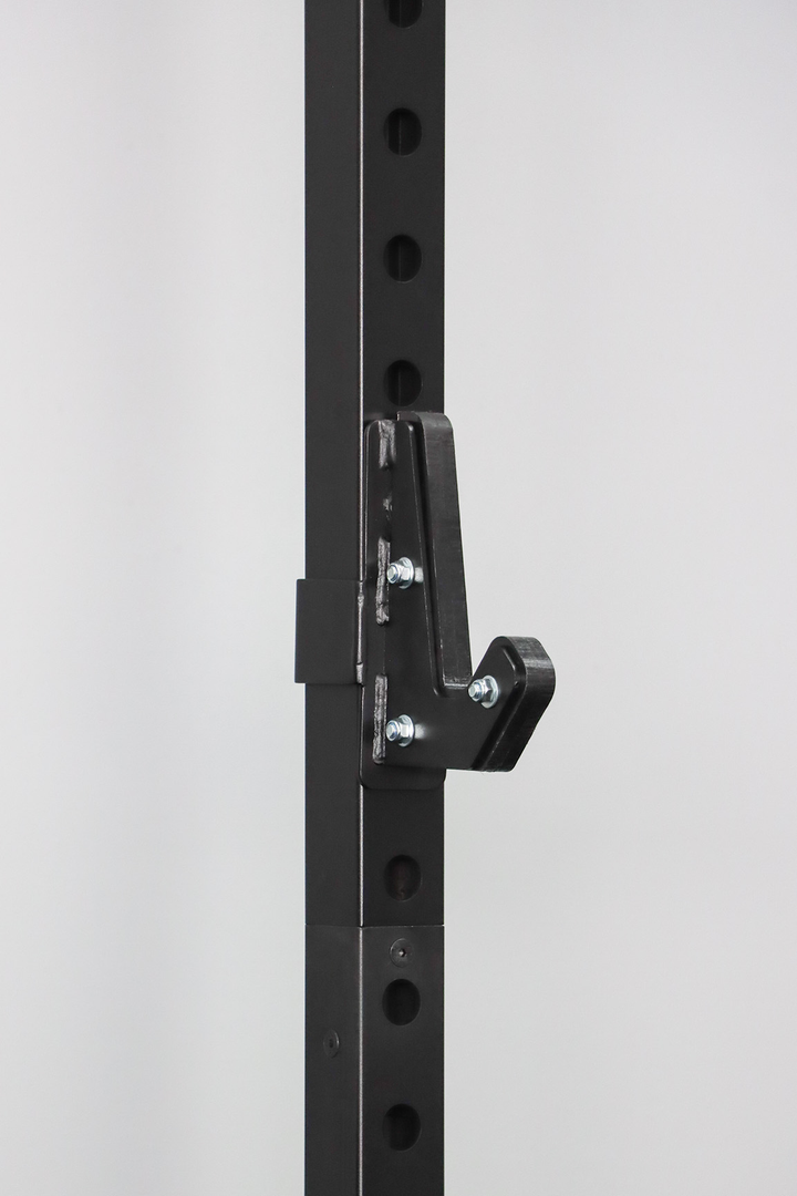 Body Iron CX44 Compact Power Rack