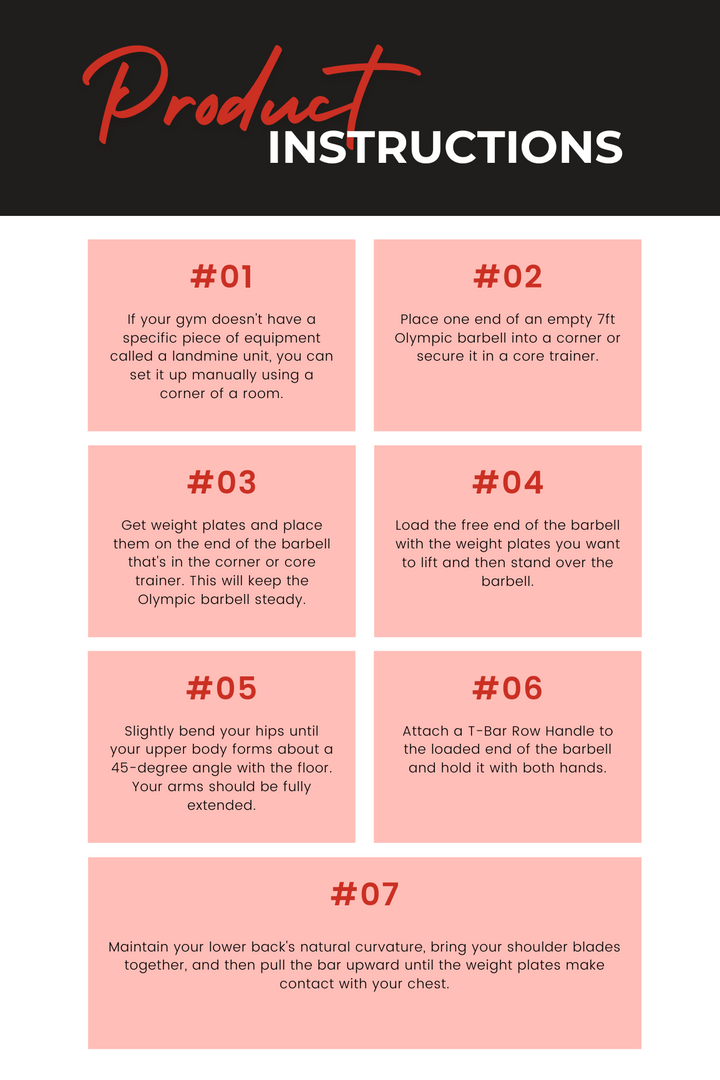 Body Iron Pro Multi Grip Attachment