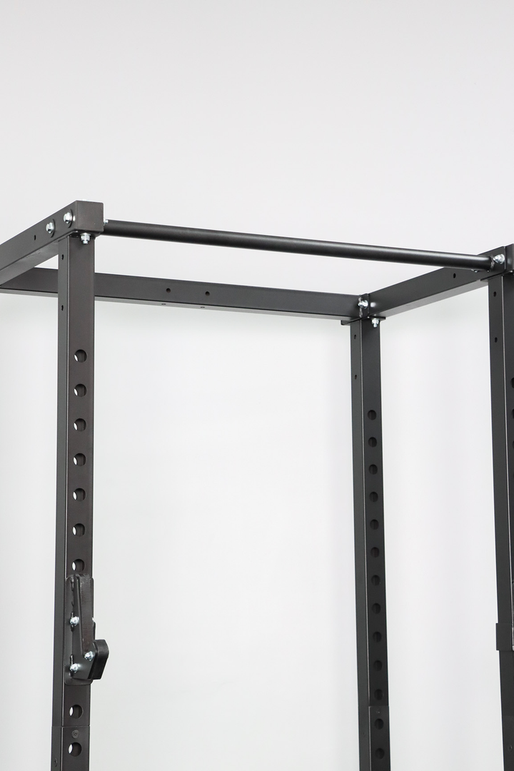 Body Iron CX44 Compact Power Rack