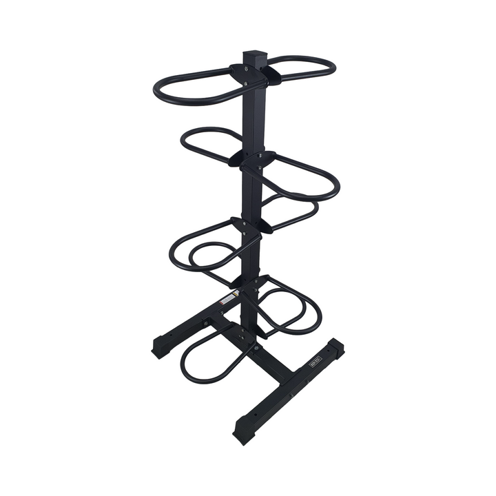 Body Iron Medicine Ball Storage Rack Commercial