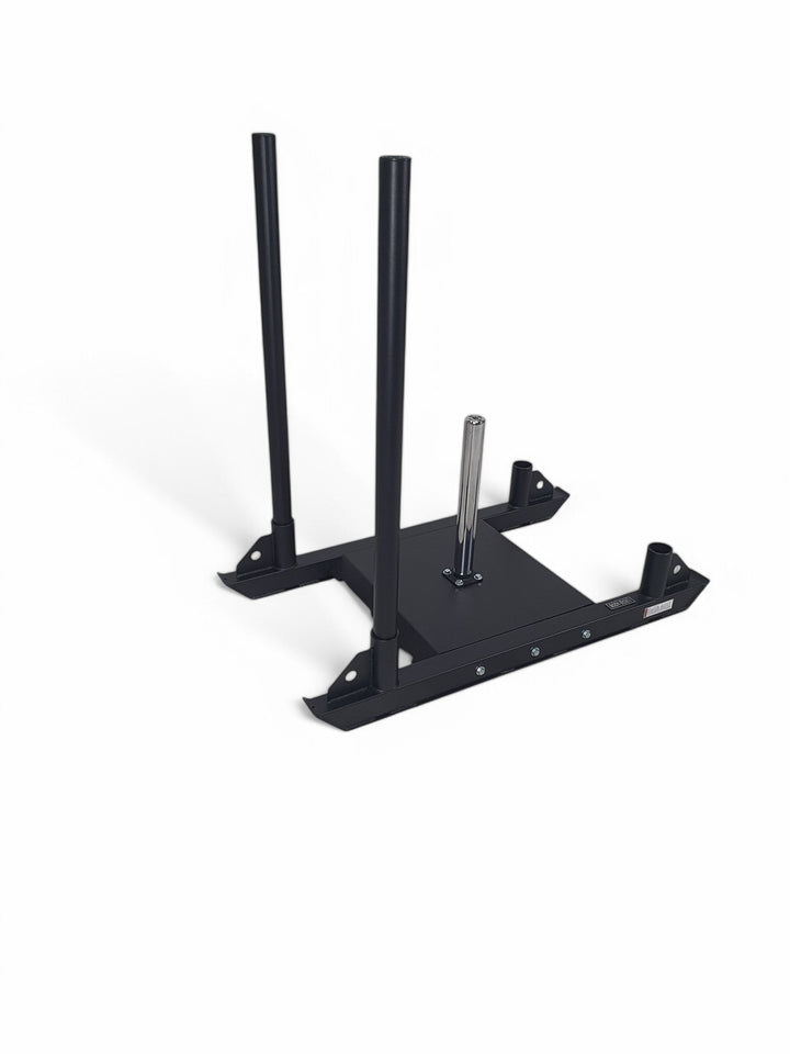 Body Iron Commercial Prowler Sled