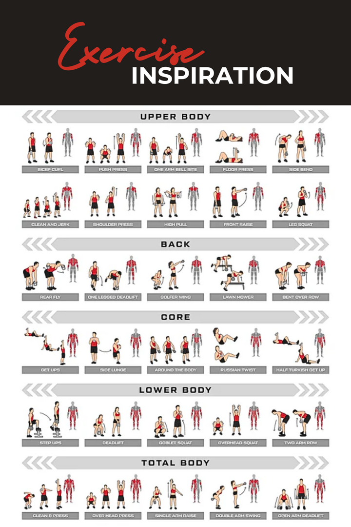 Body Iron Rising Pro Grade Competition Kettlebell 28kg