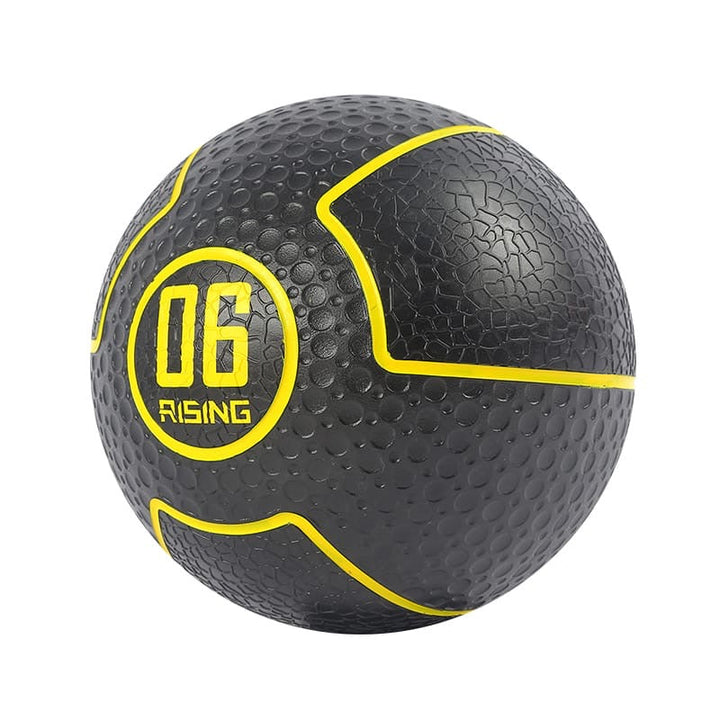 Body Iron Rising Pro Commercial Medicine Ball 6KG