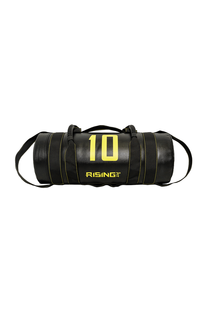 Body Iron Rising Pro Commercial Power Bag 10KG