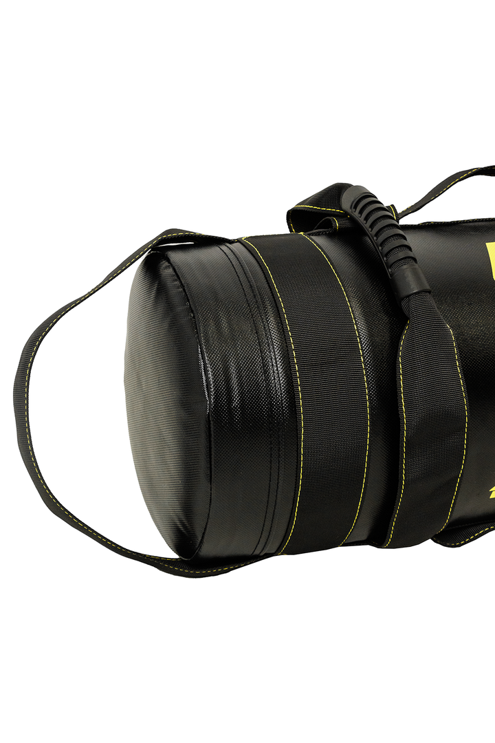Body Iron Rising Pro Commercial Power Bag 25KG