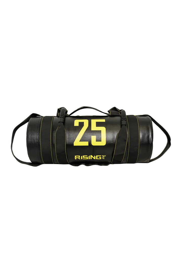 Body Iron Rising Pro Commercial Power Bag 25KG