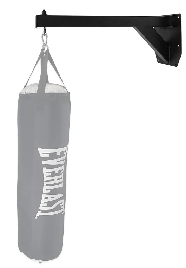 Body Iron Commercial CX33 Heavy Bag Hanger