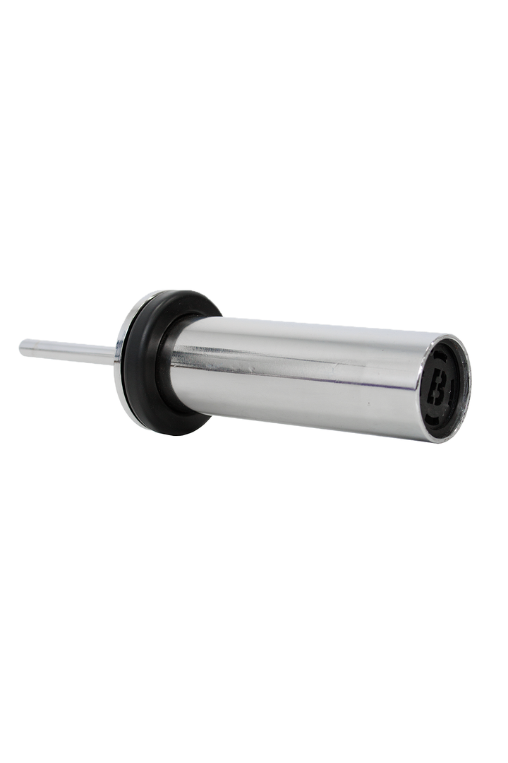 Body Iron Weight Stack Pin