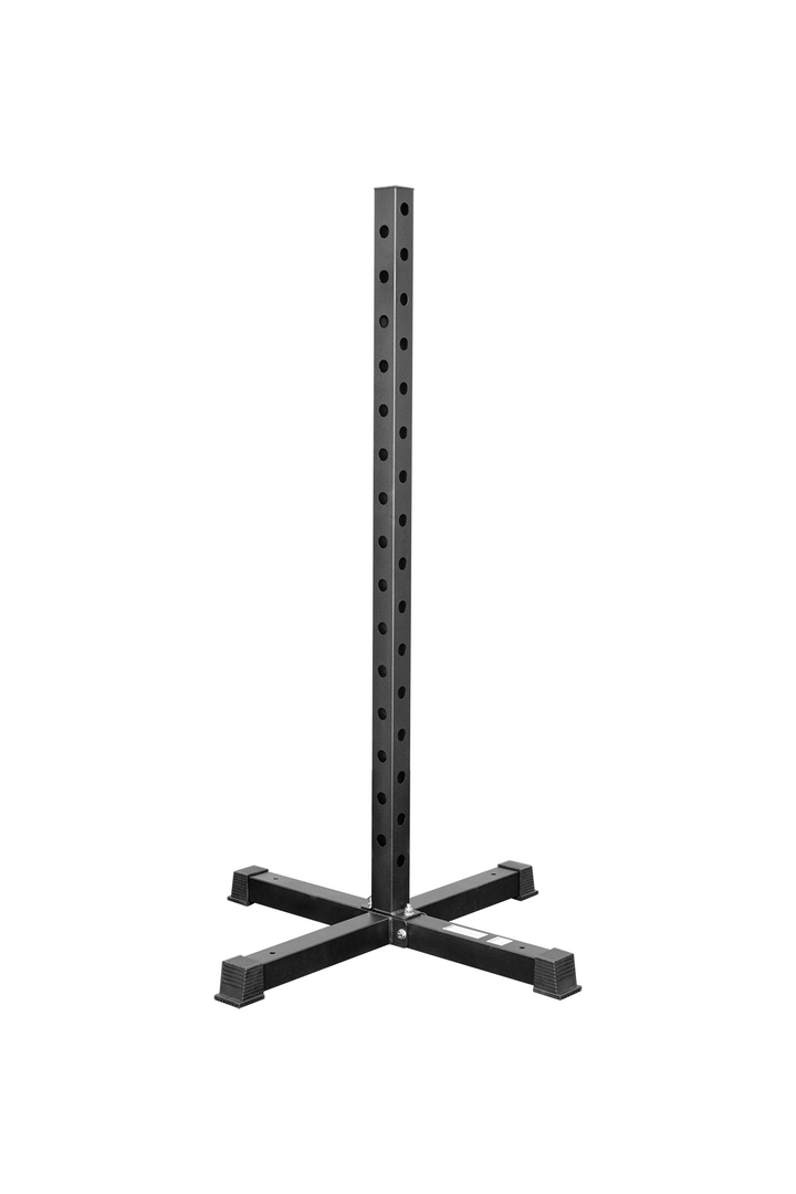 Body Iron Attachment Storage Tree 60mm X 60mm