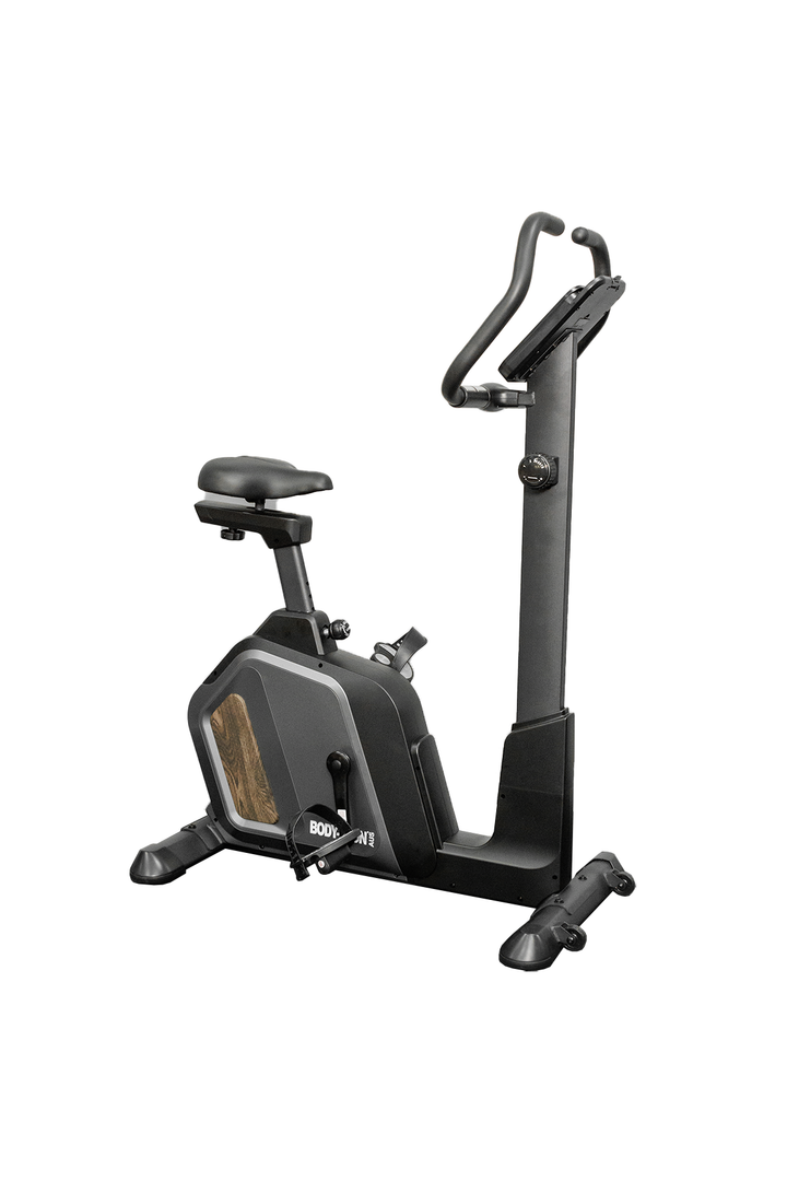 Body Iron Exercise Bike TXM350