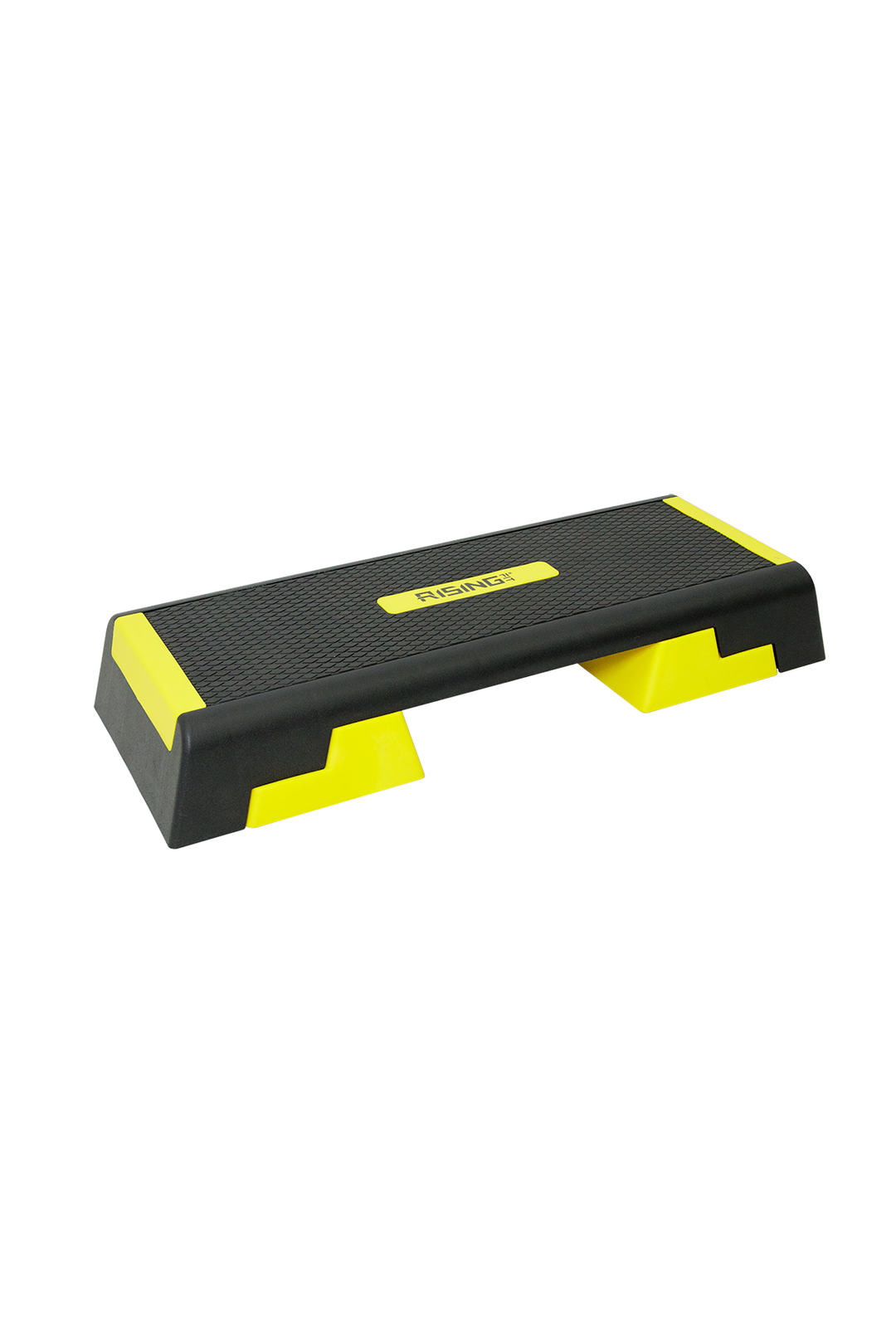 Body Iron Rising Pro Commercial Aerobic Step
