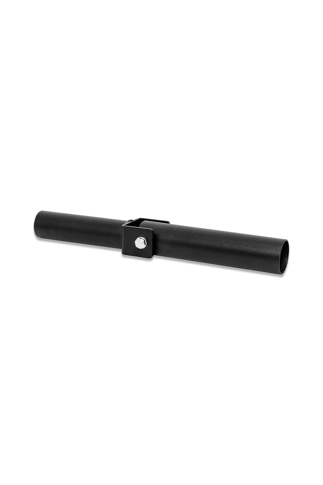 Body Iron T-Bar Row Core Trainer