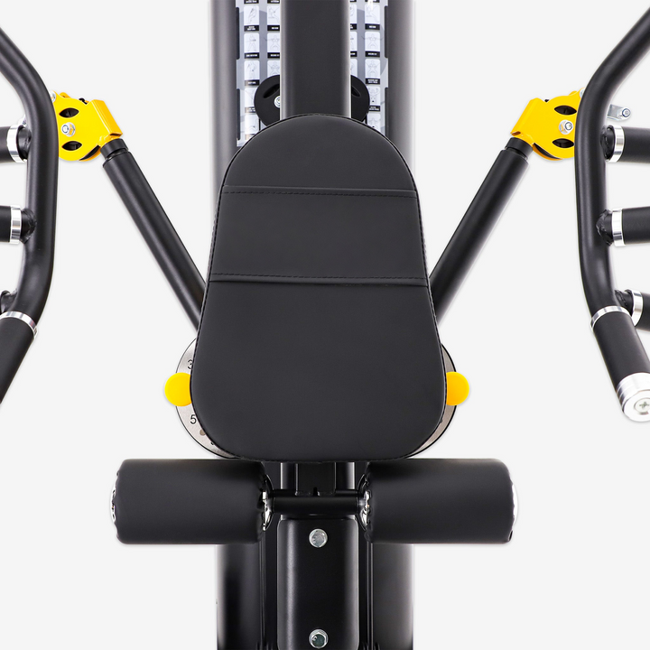 Body Iron Studio SME9000 Elite Multi-Gym