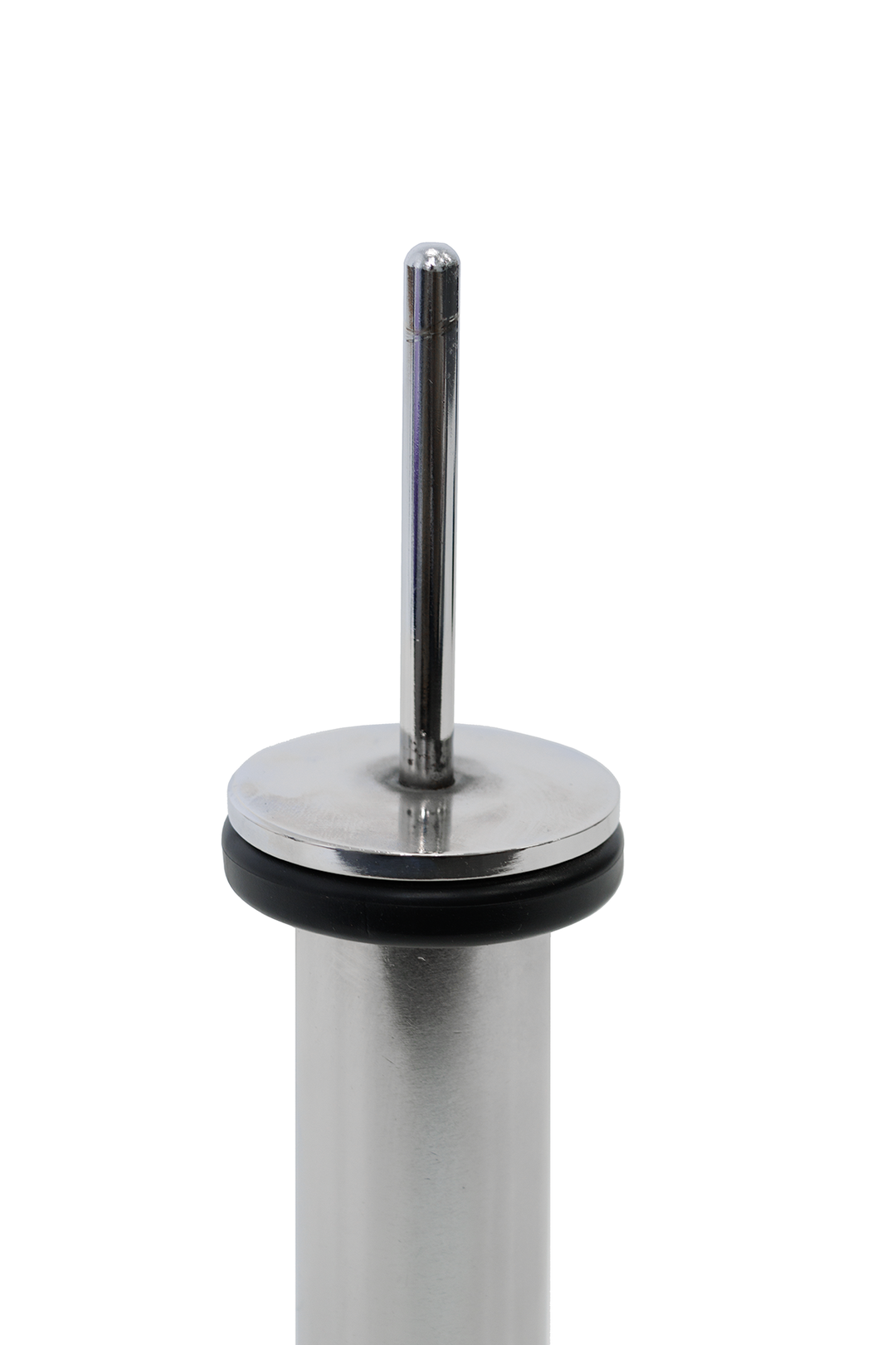 Body Iron Weight Stack Pin