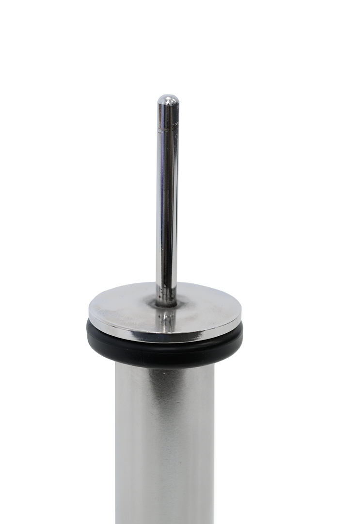 Body Iron Weight Stack Pin
