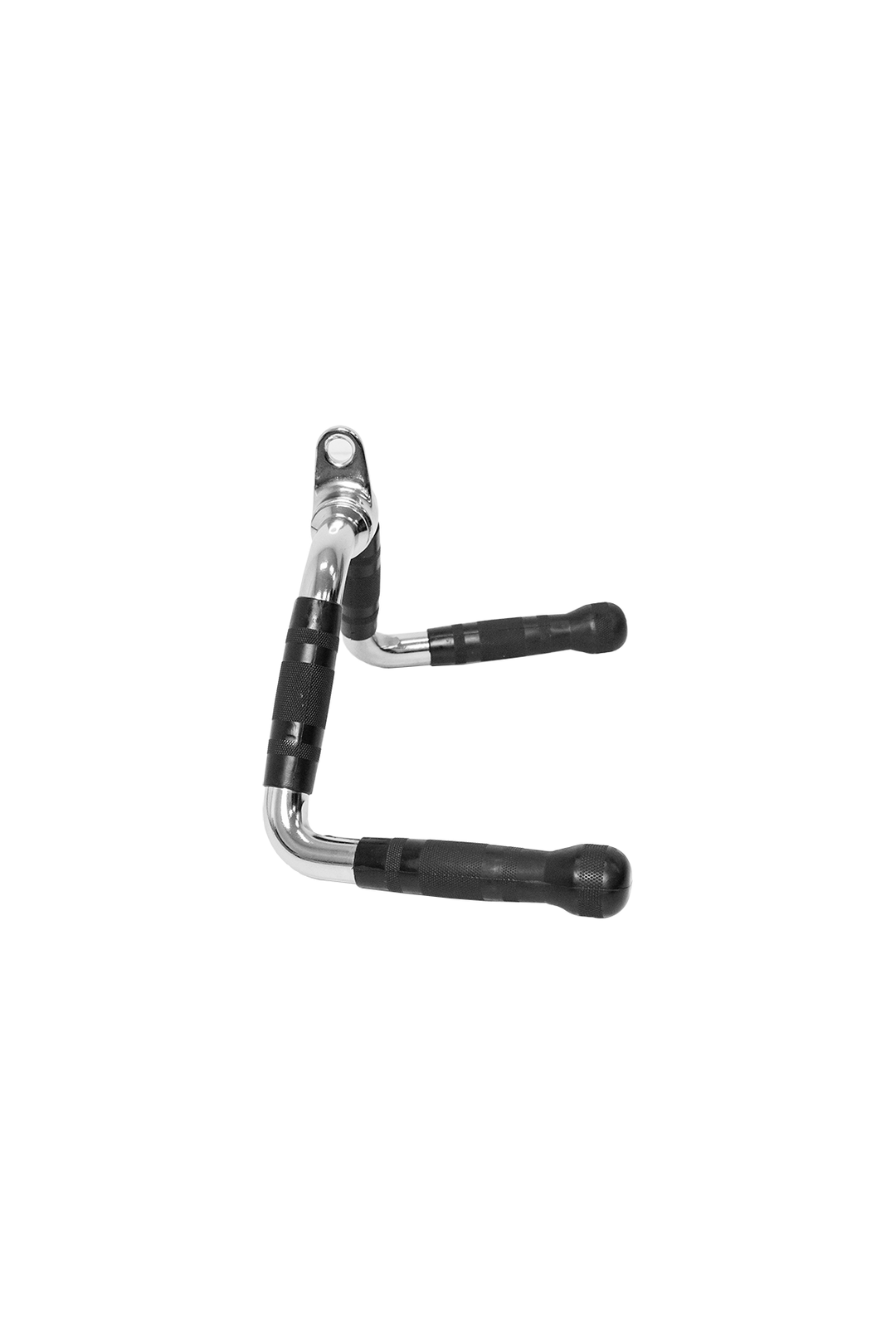 Body Iron Commercial Multi Purpose Revolving Attachment
