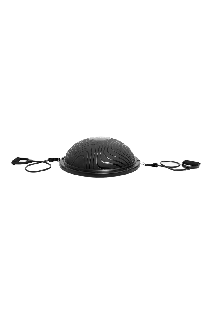 Body Iron Rising Pro Commercial Balance Ball Trainer