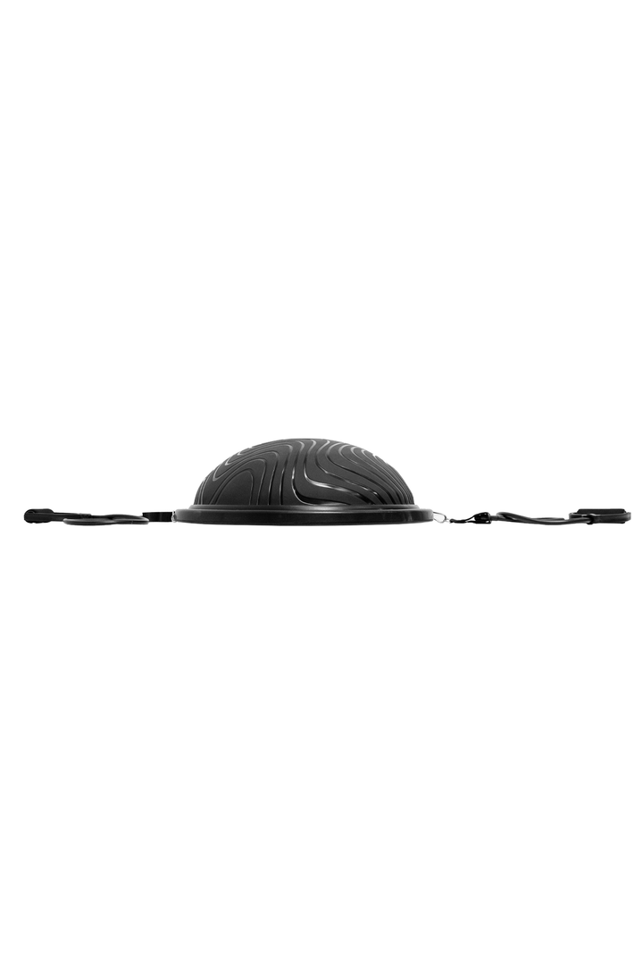 Body Iron Rising Pro Commercial Balance Ball Trainer