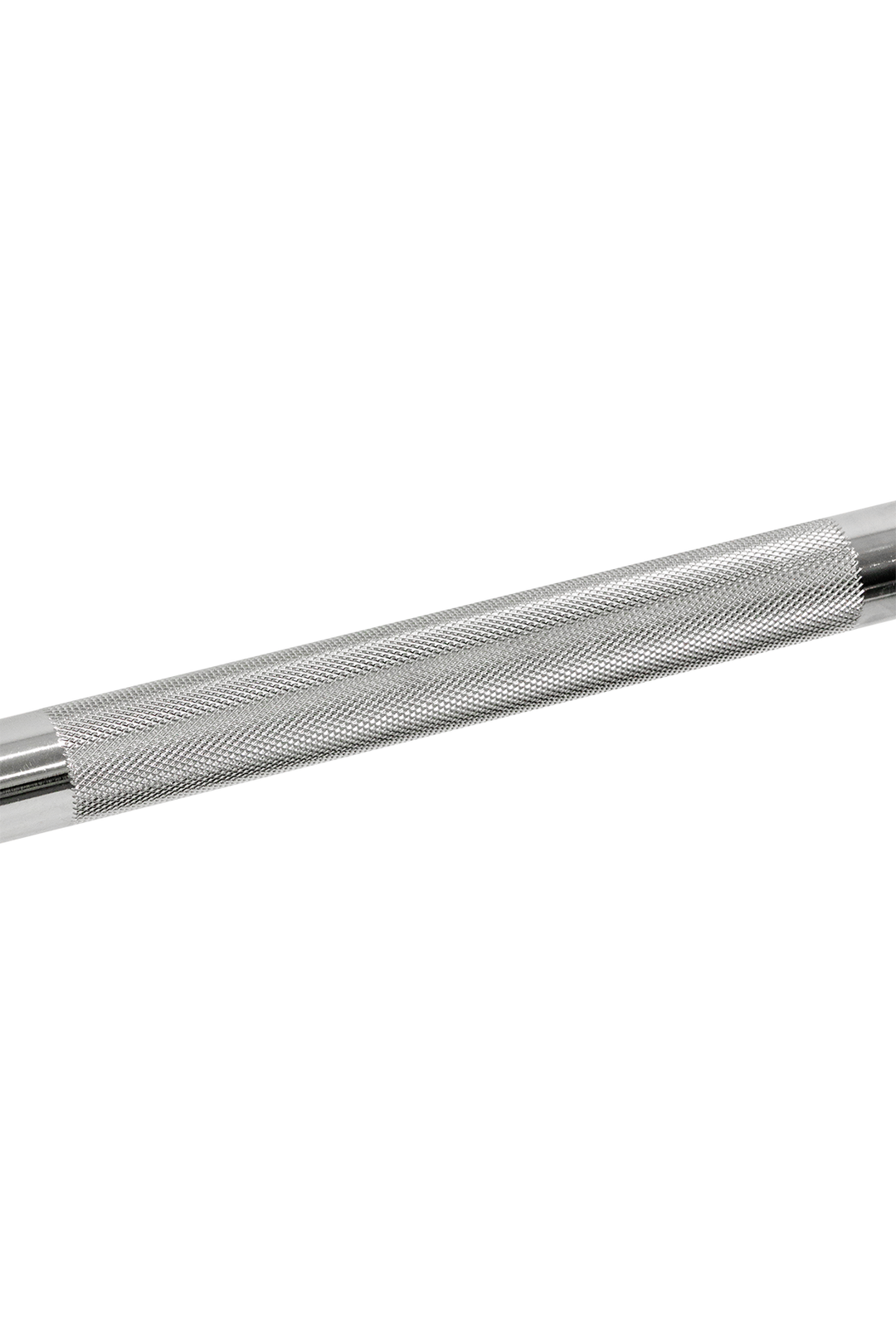 Body Iron Rising Pro Commercial Safety Squat Bar
