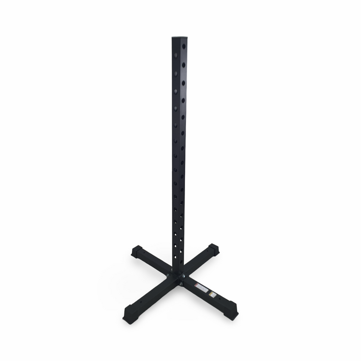 Body Iron Attachment Storage Tree 60mm X 60mm