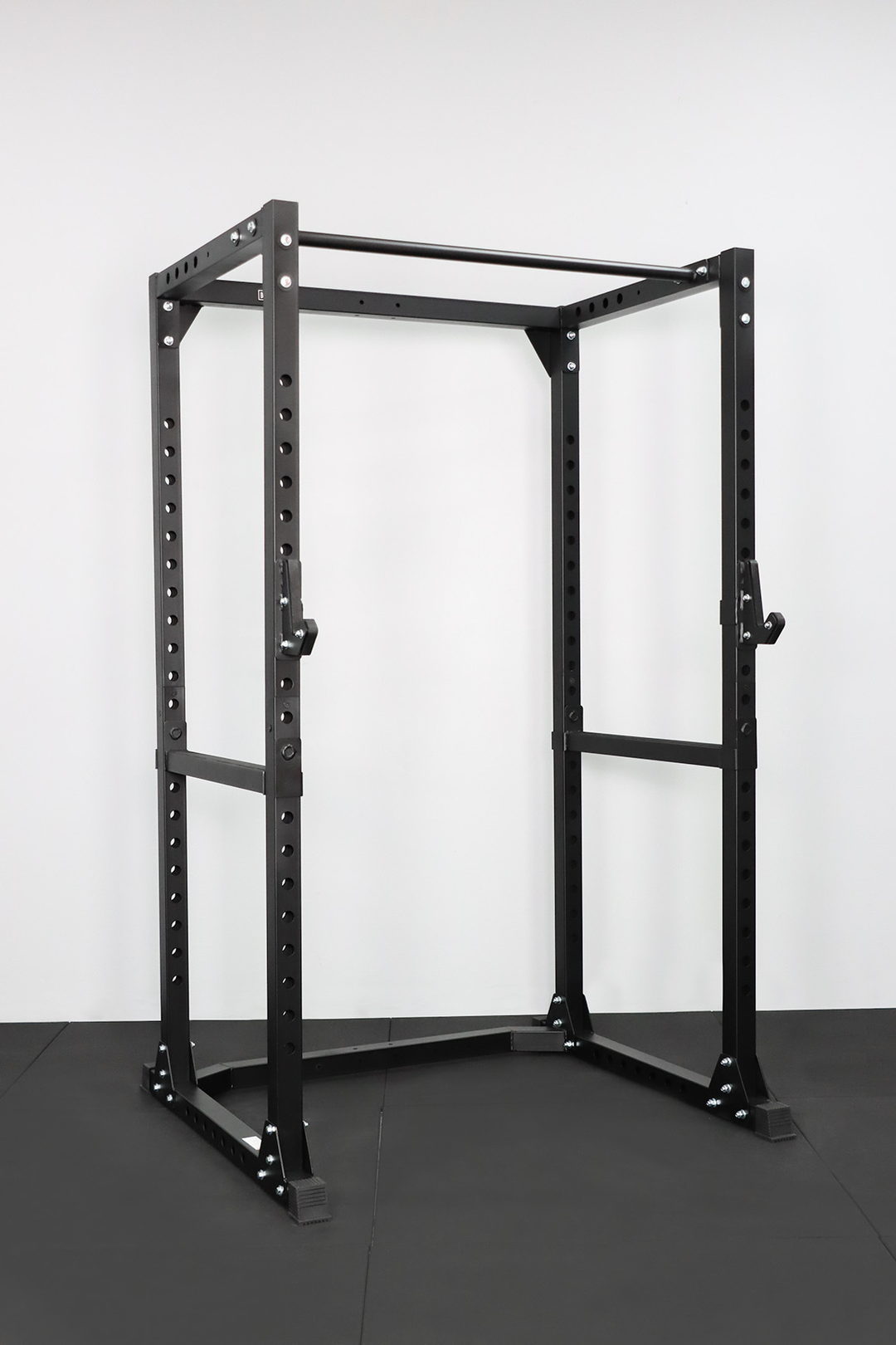 Body Iron CX88 Power Rack1