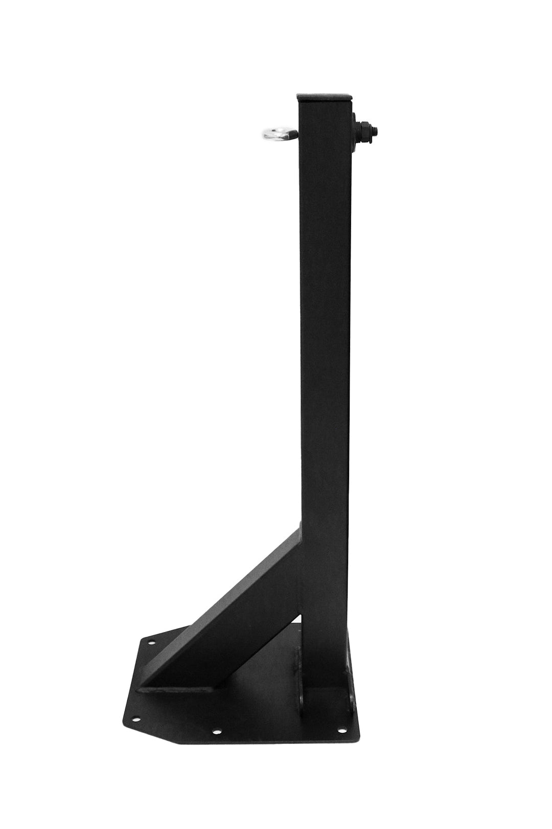 Body Iron Commercial CX33 Heavy Bag Hanger