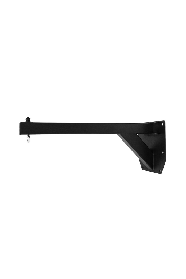 Body Iron Commercial CX33 Heavy Bag Hanger