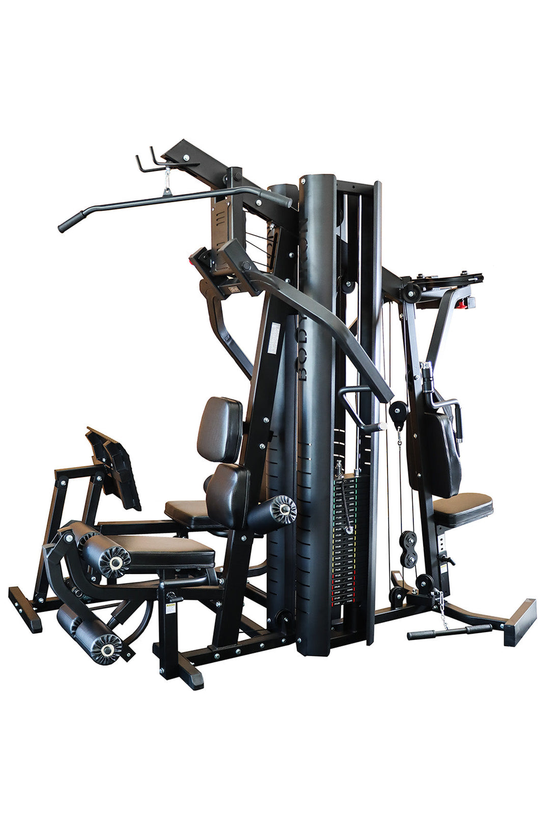 Commercial Gym Equipment Fitness Warehouse Commercial Rapid Motion