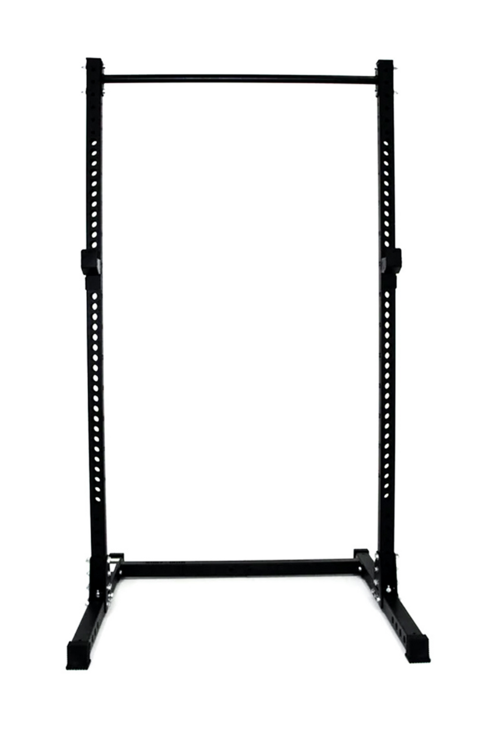 Squat Racks – Body Iron