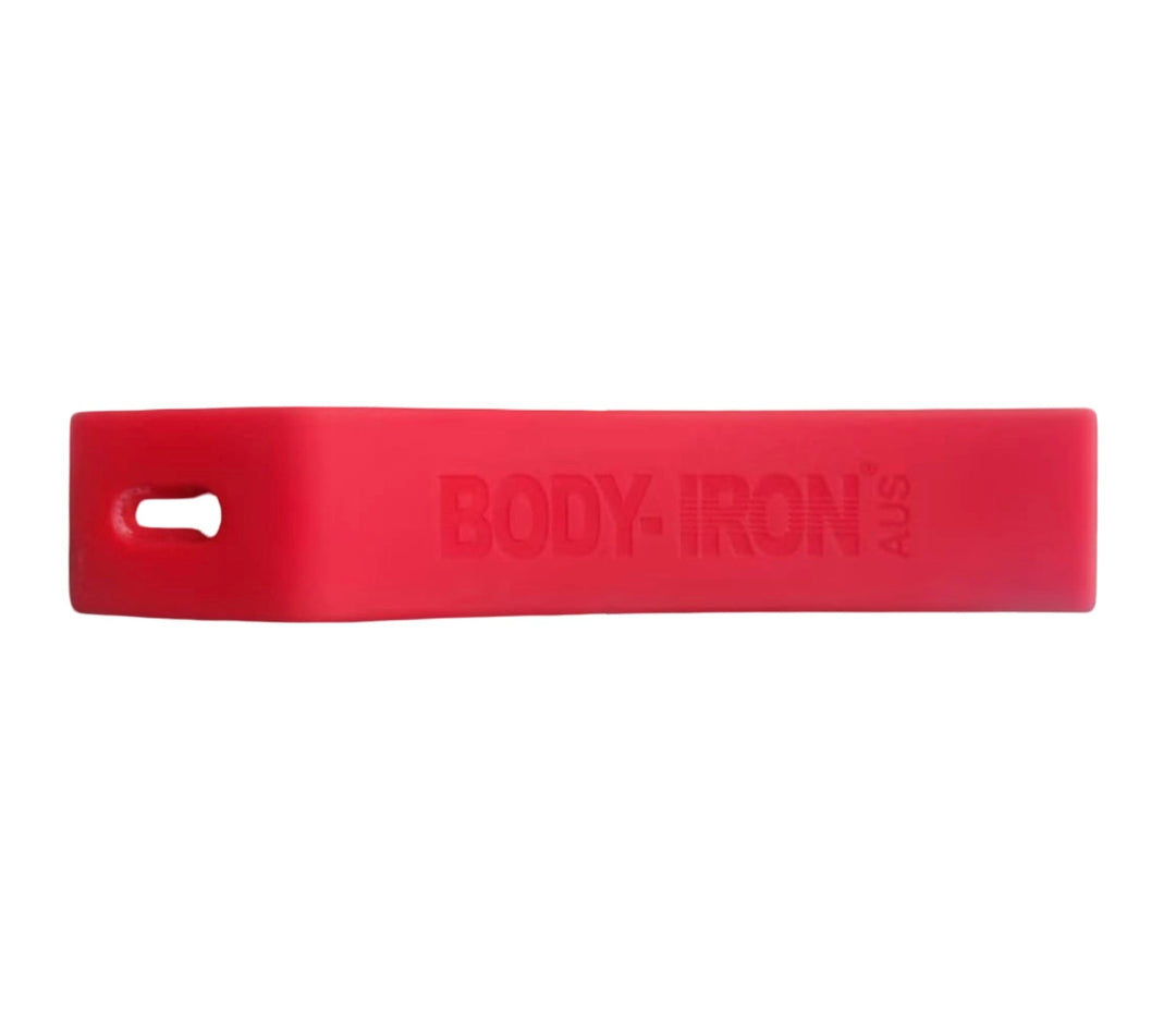 Body Iron Deadlifting Plate Weight Wedge