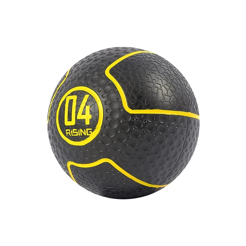 Body Iron Rising Pro Commercial Medicine Ball