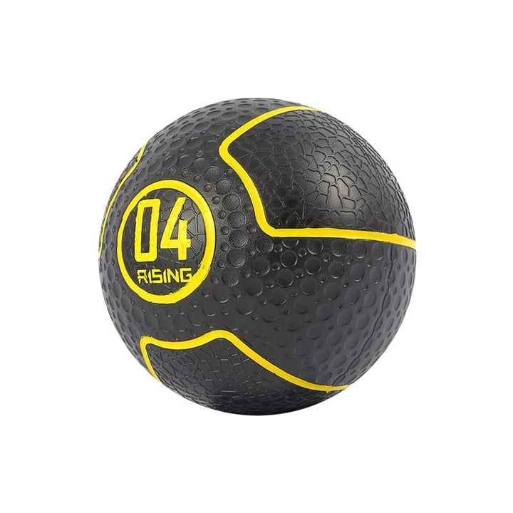 Body Iron Rising Pro Commercial Medicine Ball