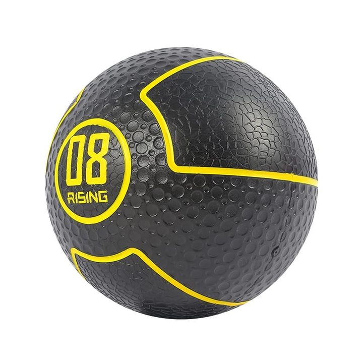 Body Iron Rising Pro Commercial Medicine Ball
