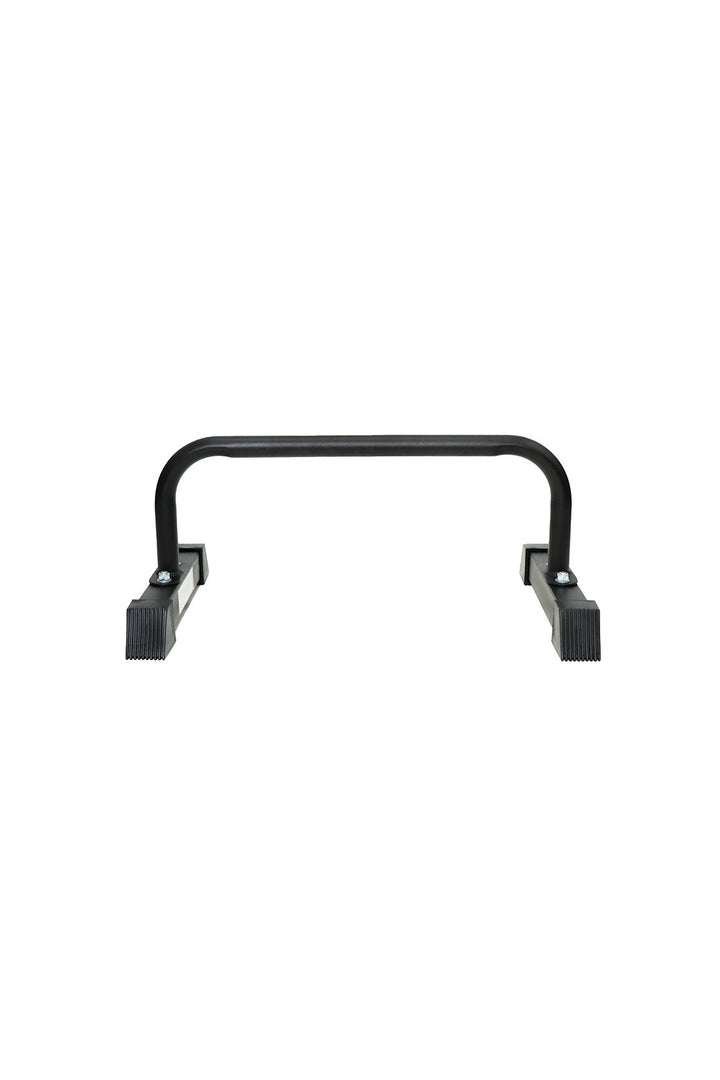 Body Iron Parallette Push Up Bars